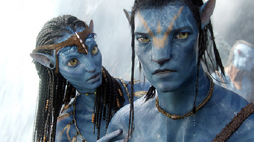 Where to watch Avatar 2: Waterway (2022) streaming at home How is it available online