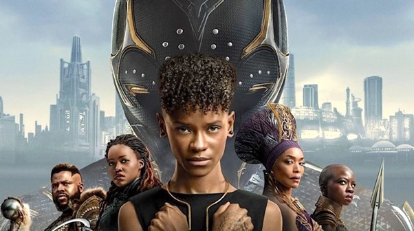 Where To Watch ‘Black Panther: Wakanda Forever’ (2022) Online Streaming at Home Here’s How