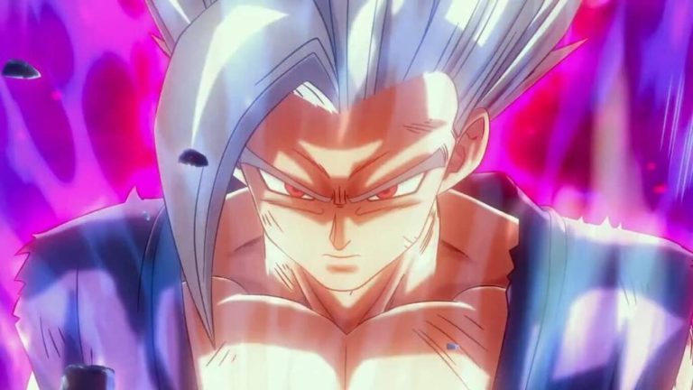Where To Watch ‘Dragon Ball Super: Super Hero’ (2022) Streaming at Home How Available Online